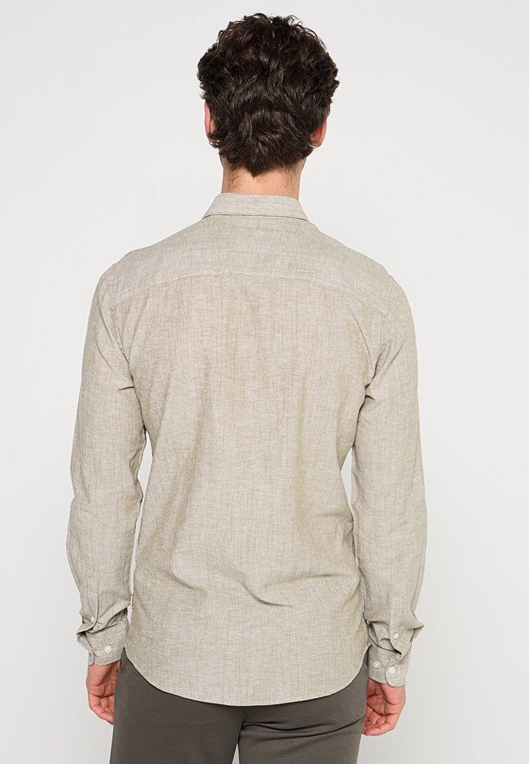 ONSCAIDEN SLIM FIT Media 3