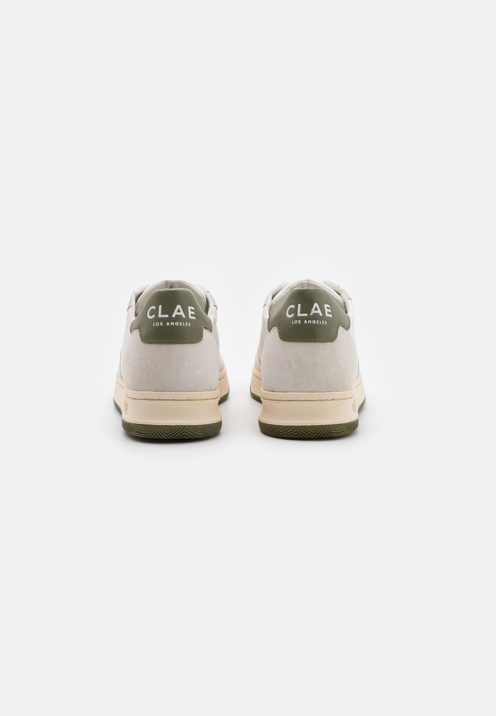 Clae MALONE UNISEX