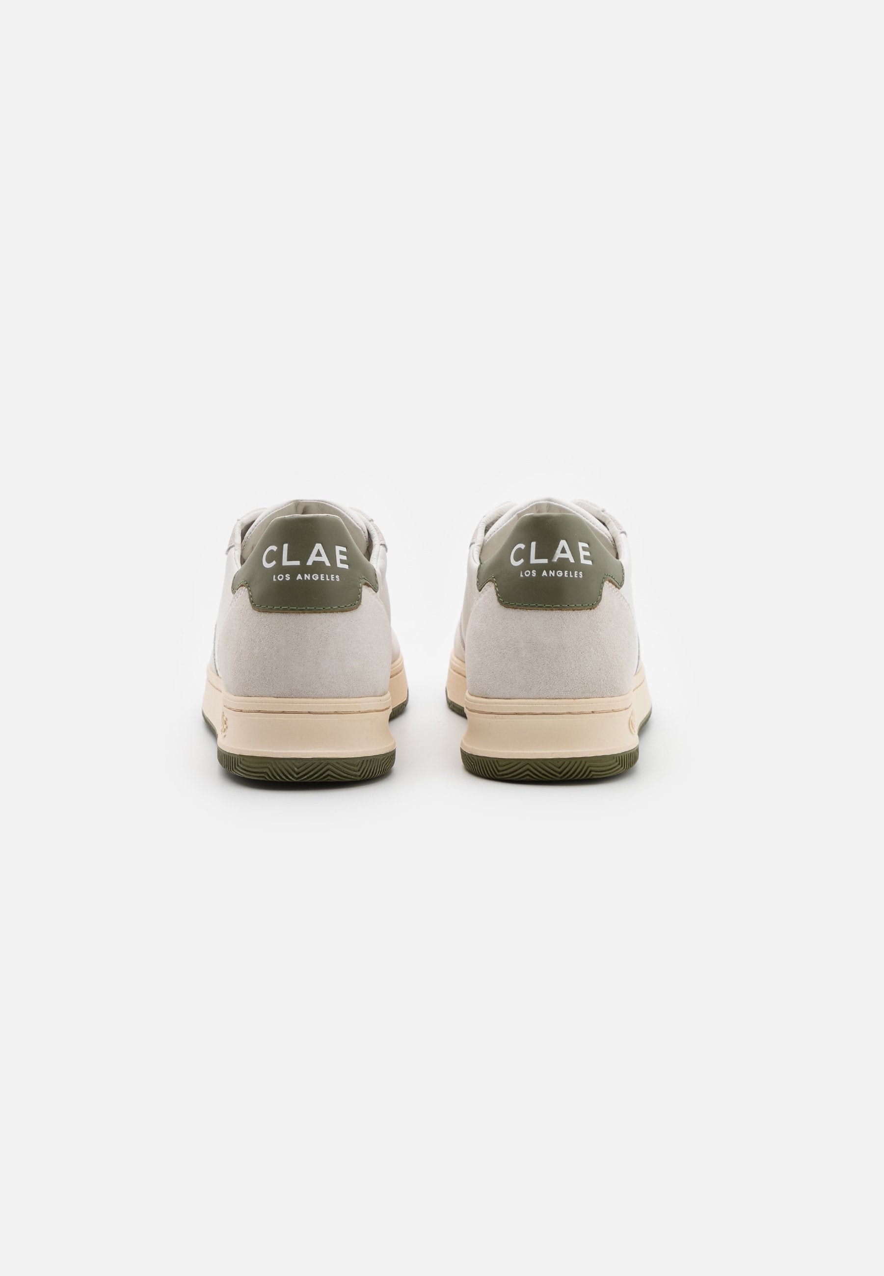Clae MALONE UNISEX