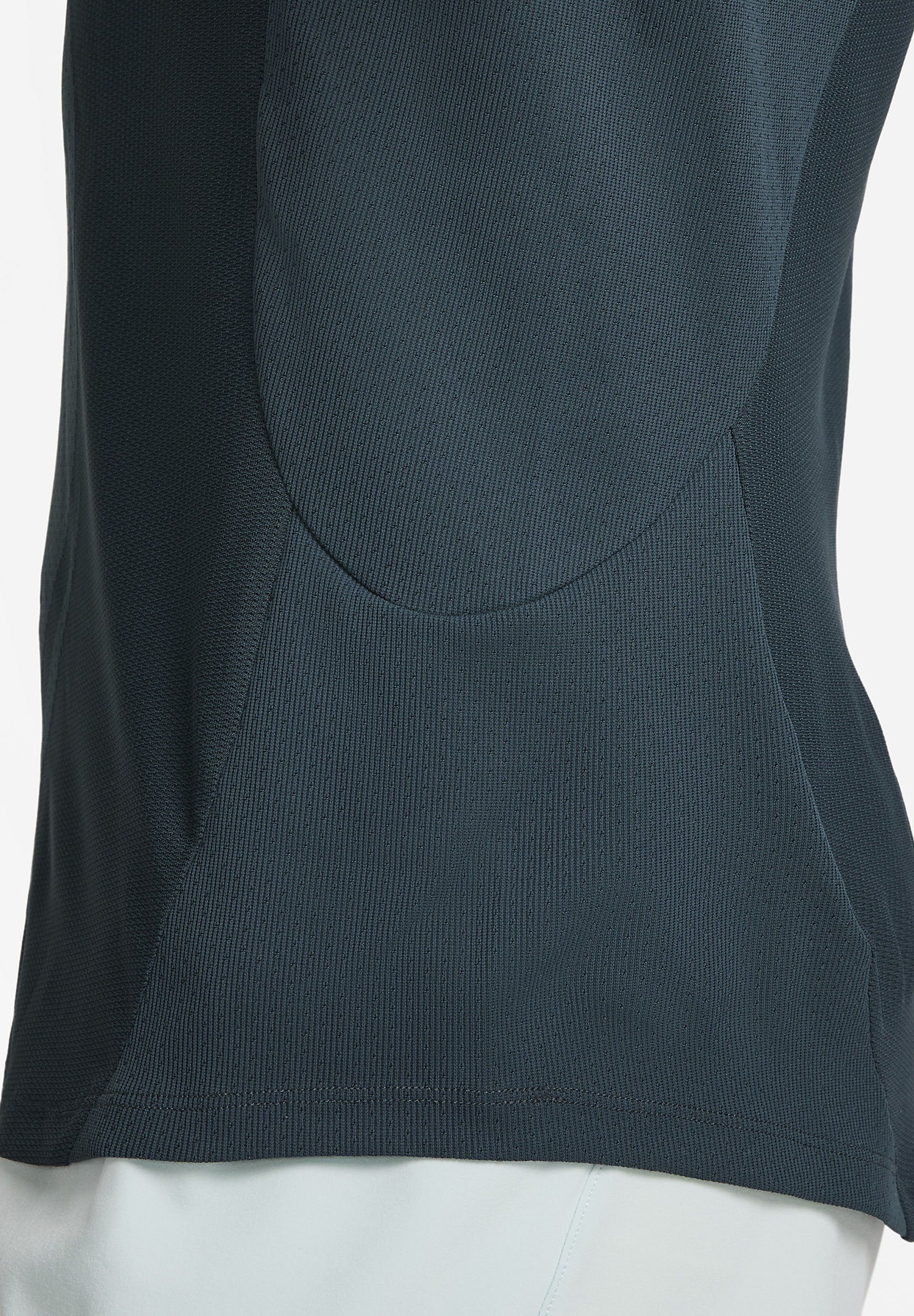 Nike Performance DRI-FIT ADV RAFA