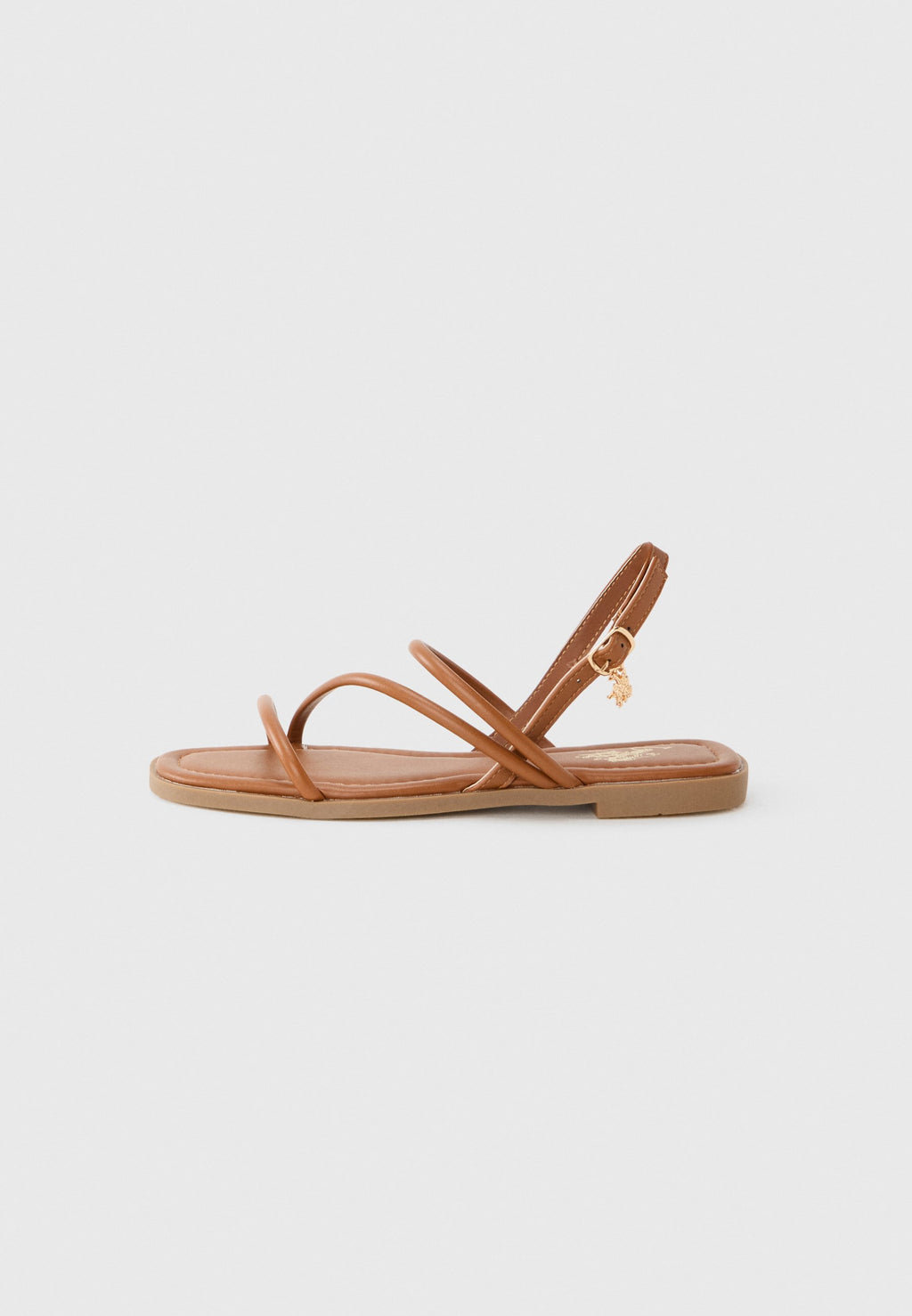 U.S. Polo Assn. GENNY