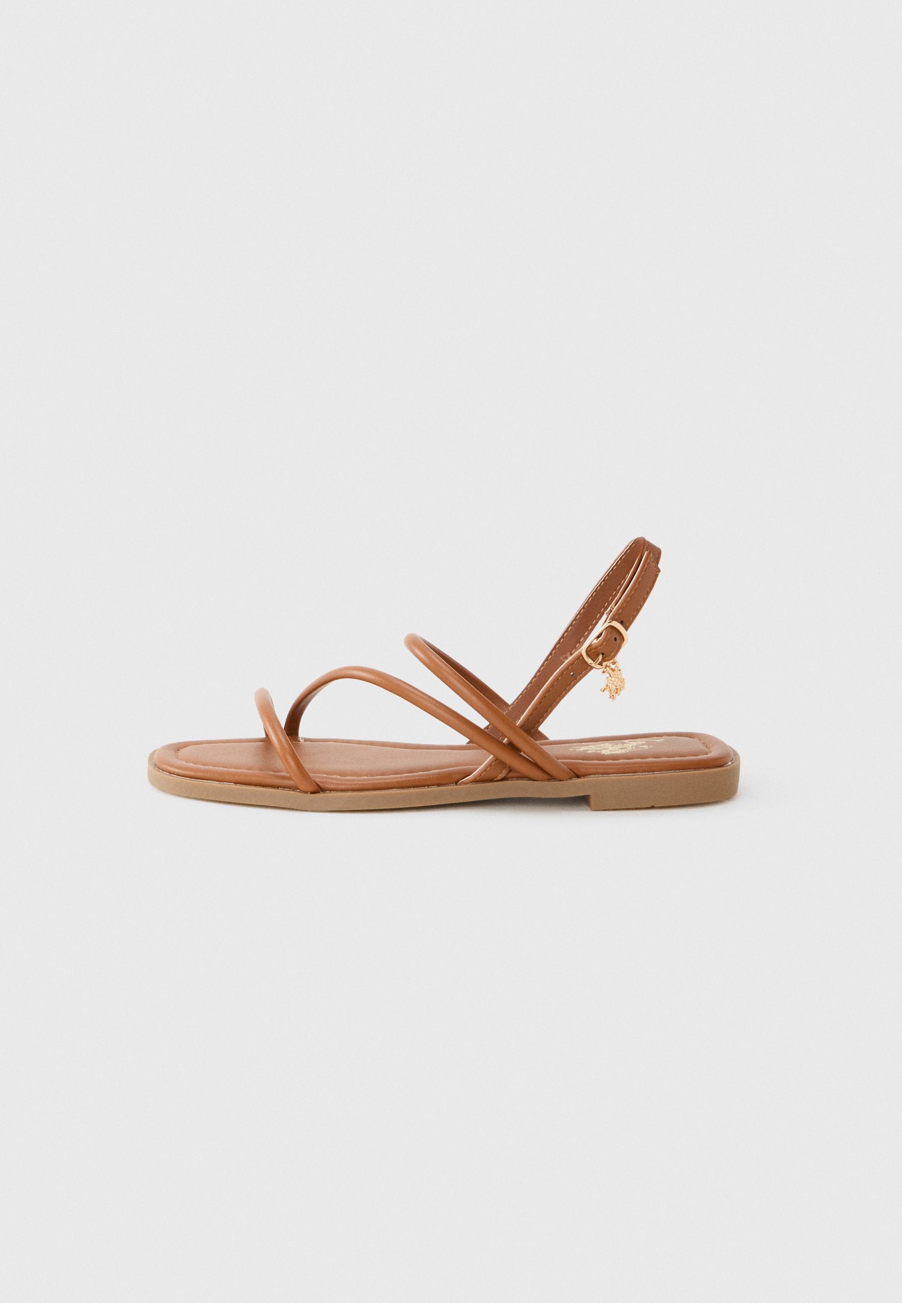 U.S. Polo Assn. GENNY
