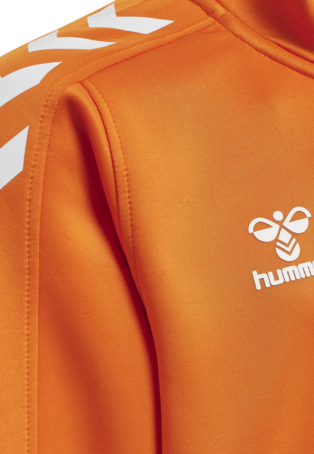 Hummel CORE XK