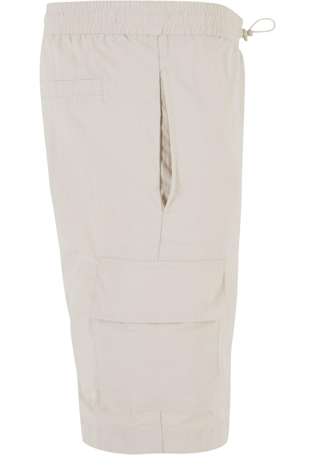 Karl Kani  SIGNATURE ESSENTIAL