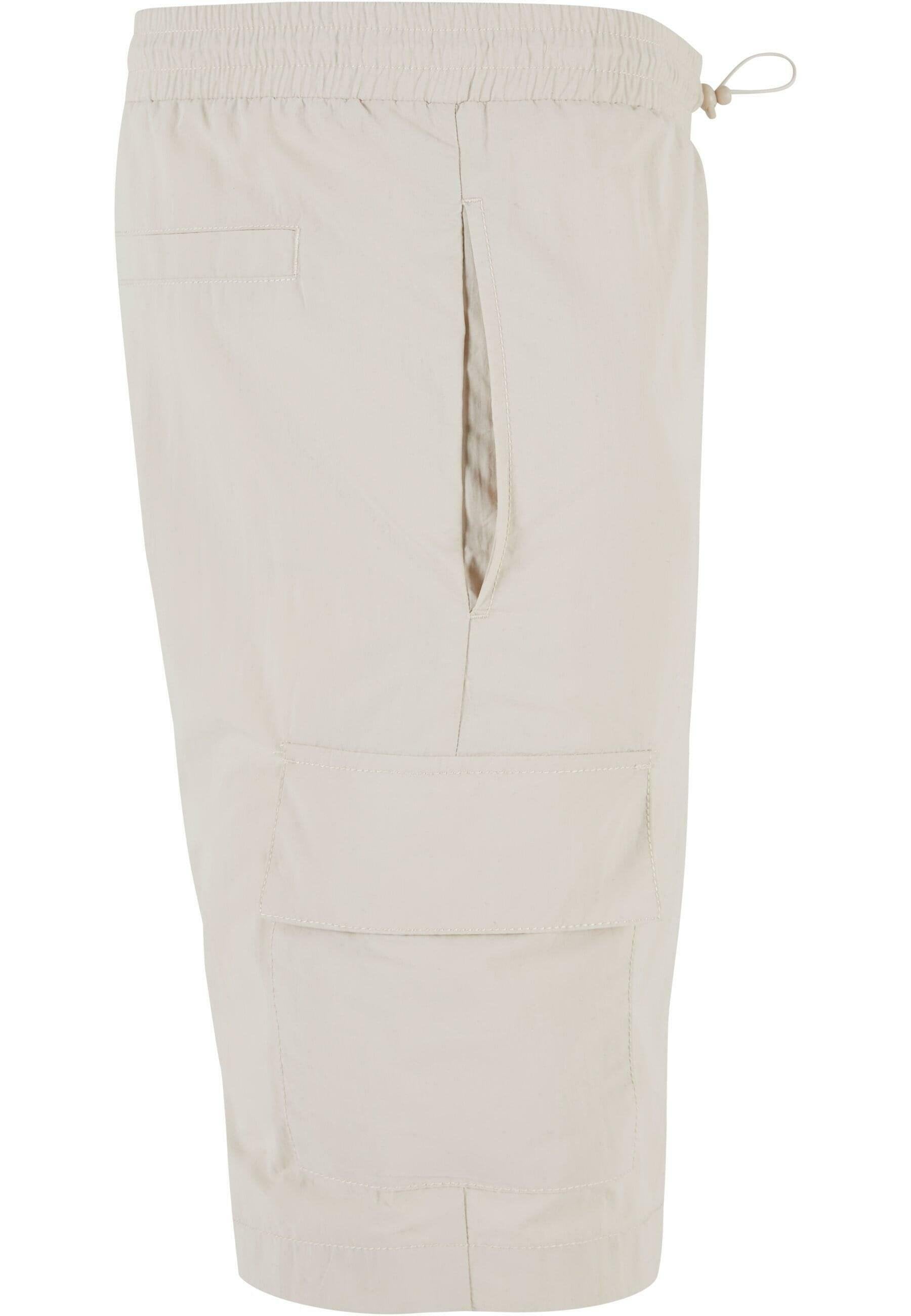 Karl Kani  SIGNATURE ESSENTIAL