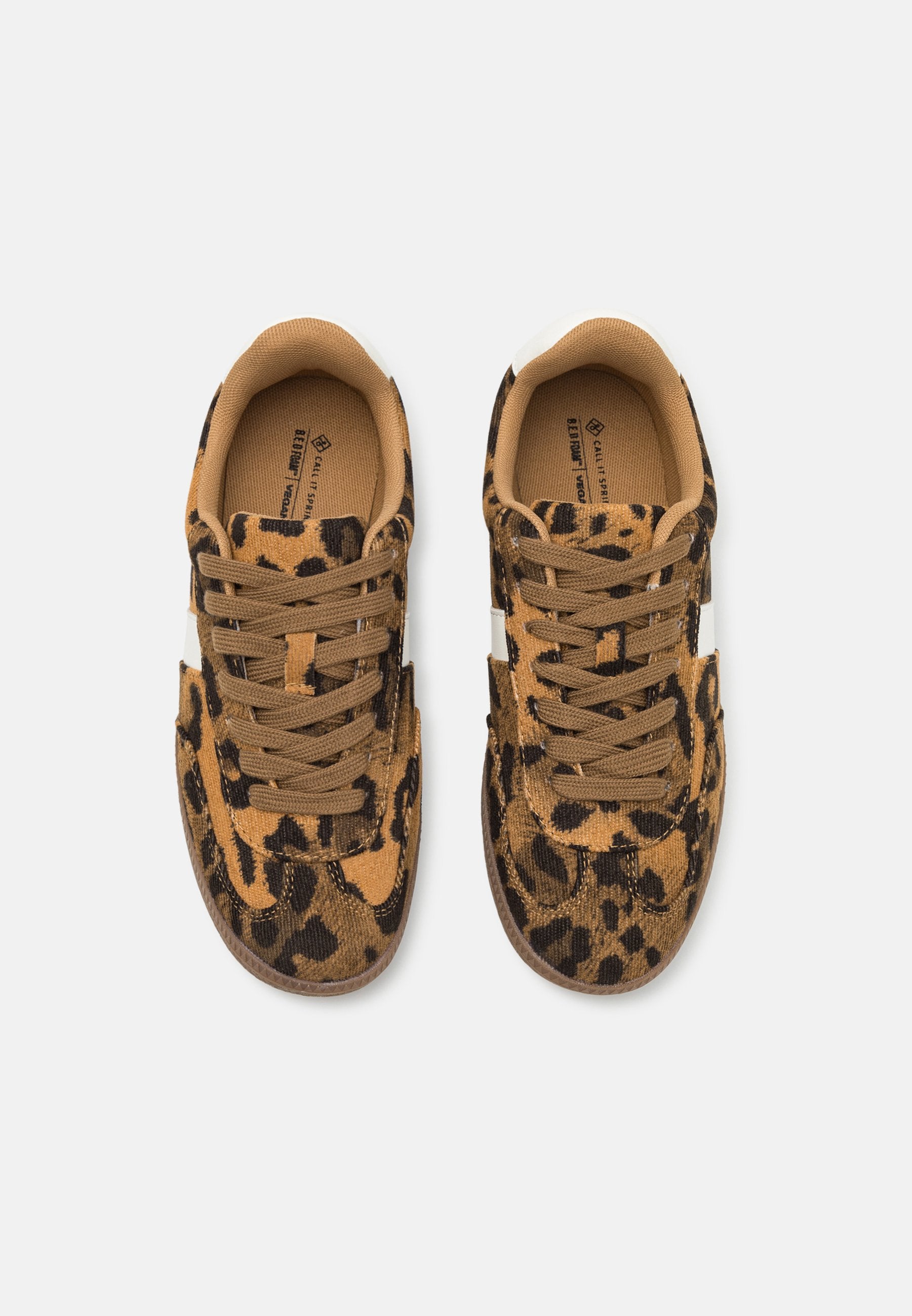 Call it Spring IMPALLAA B.E.D FOAM