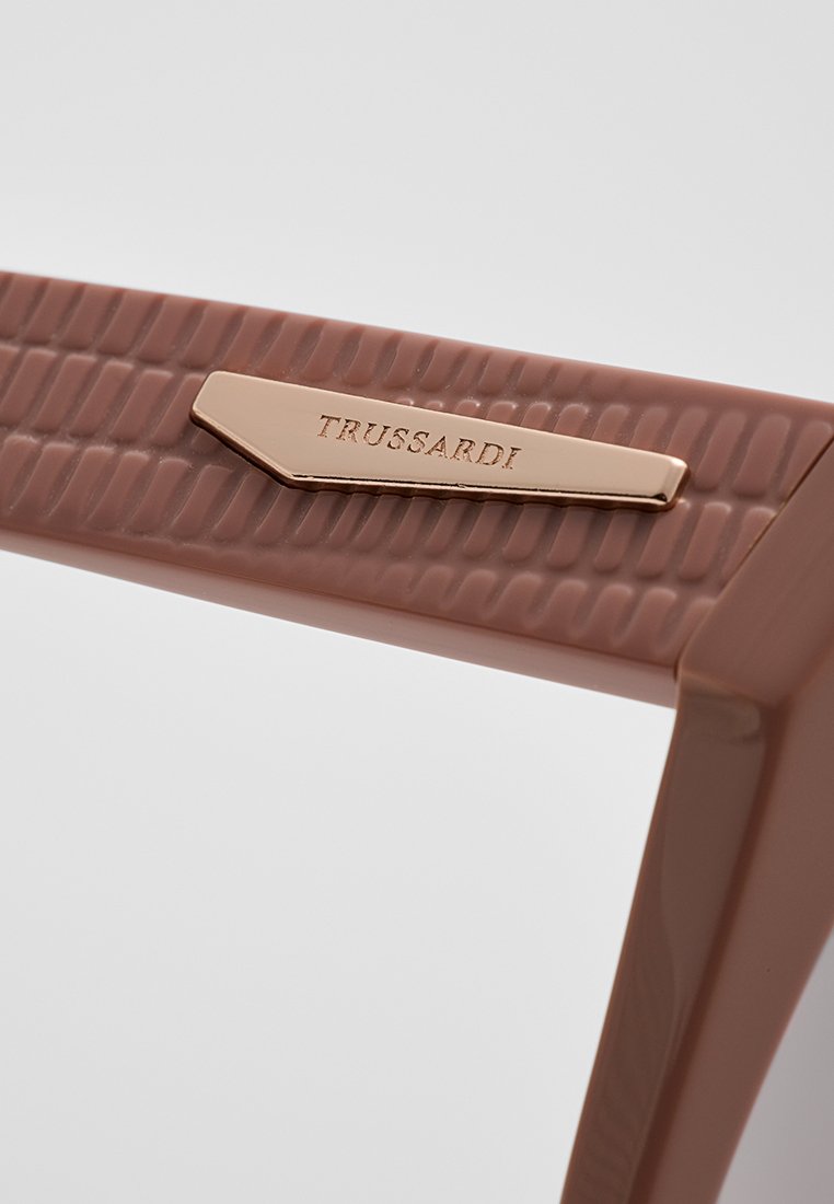 Trussardi Sonnenbrille Media 5
