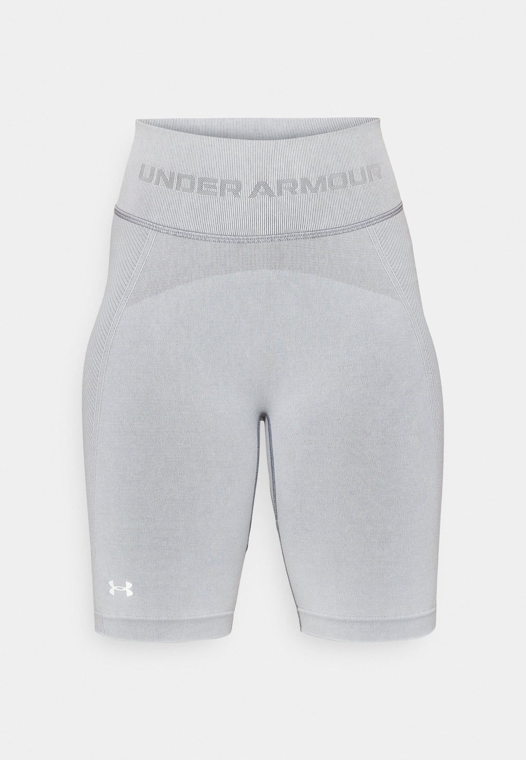 Under Armour VANISH SEAMLESS WASHED SHORT