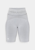 Under Armour VANISH SEAMLESS WASHED SHORT