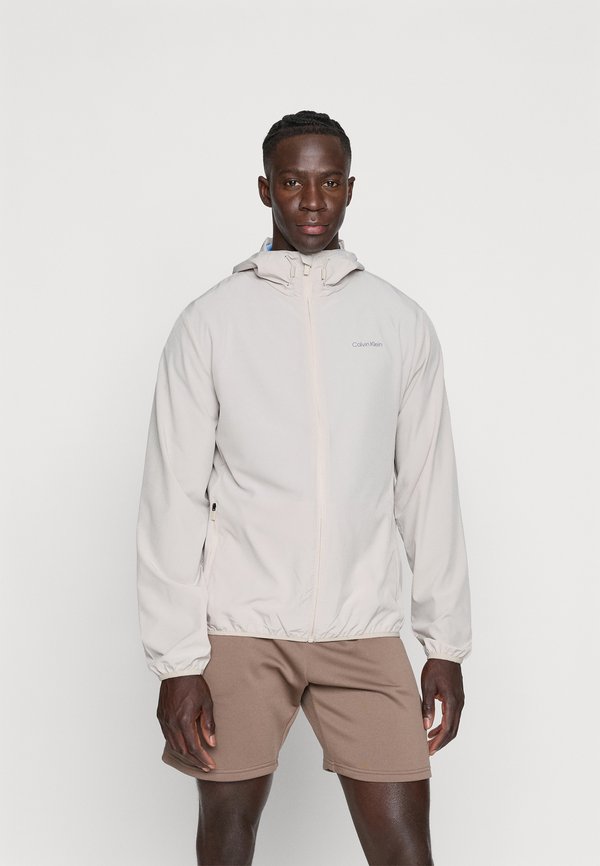 Calvin Klein Golf
