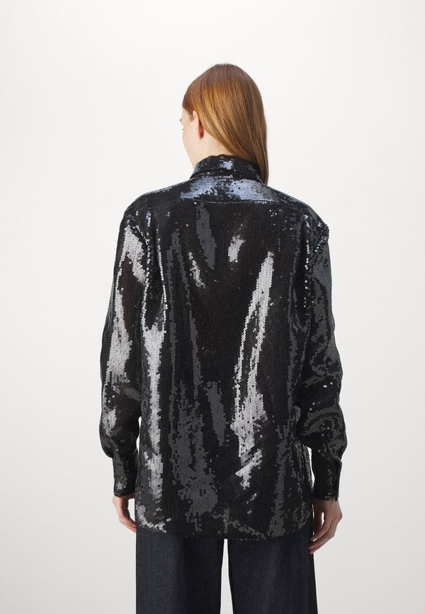 Alberta Ferretti