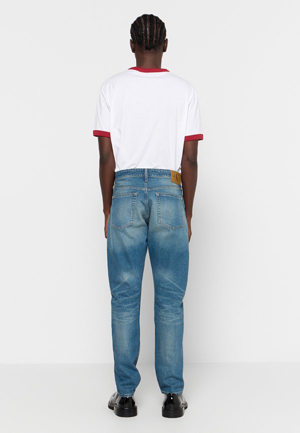 Calvin Klein Jeans