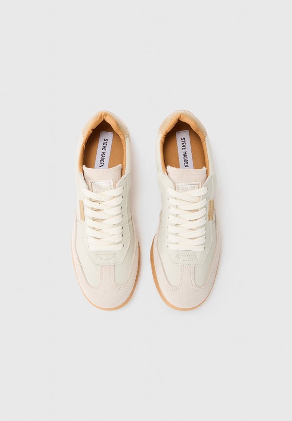 Steve Madden EMPORIA