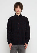G-STAR REGULAR FIT