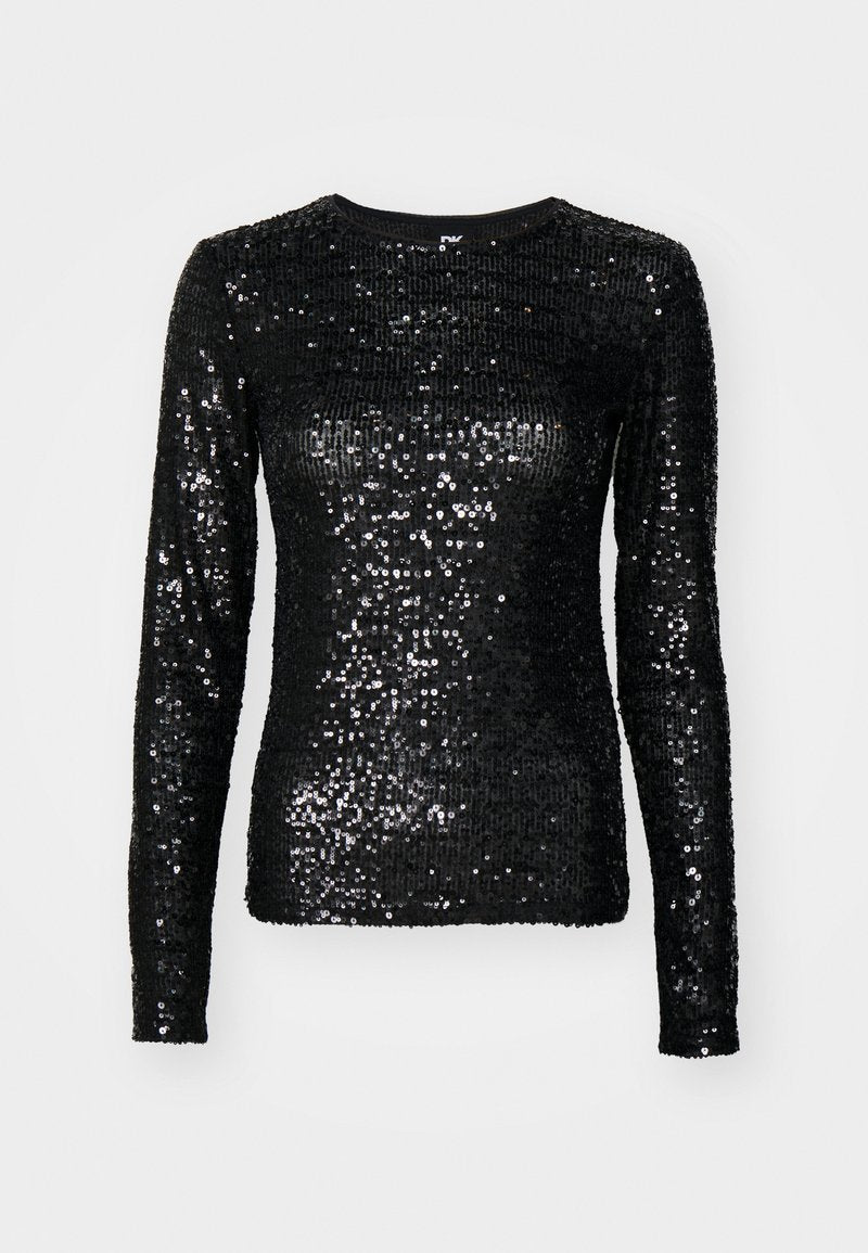 PAILLETTES Media 1