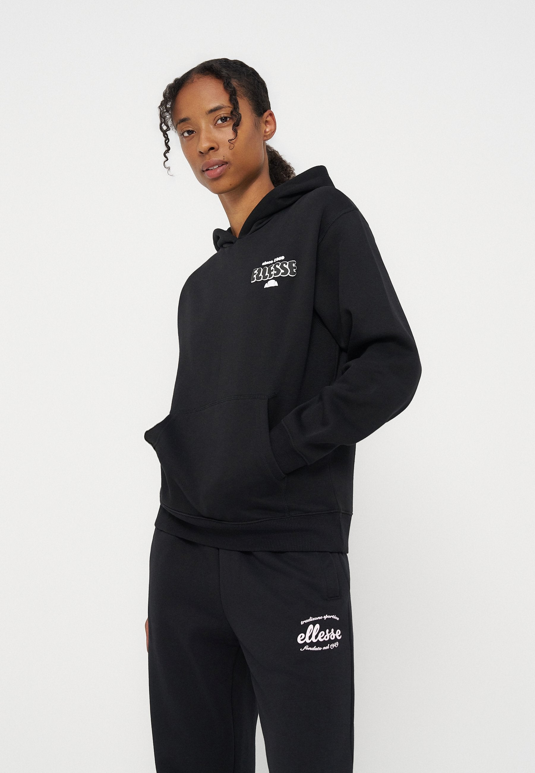 Ellesse GEMA