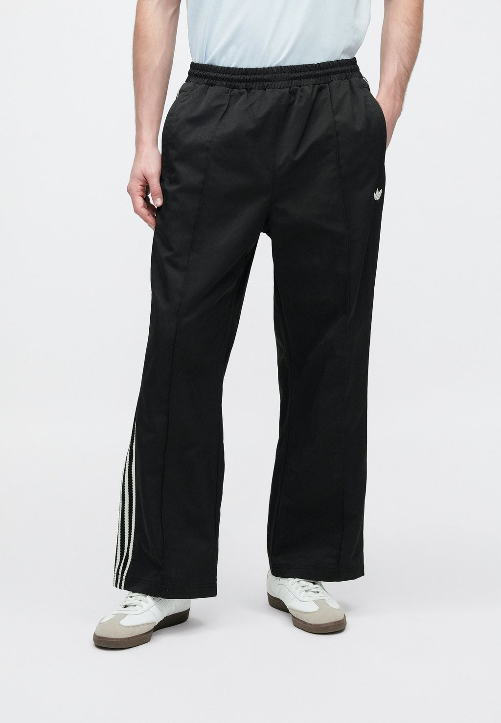 adidas Originals