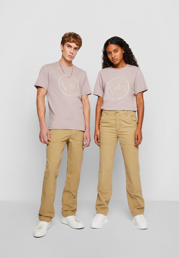 DOCKERS UTILITY PANT UNISEX