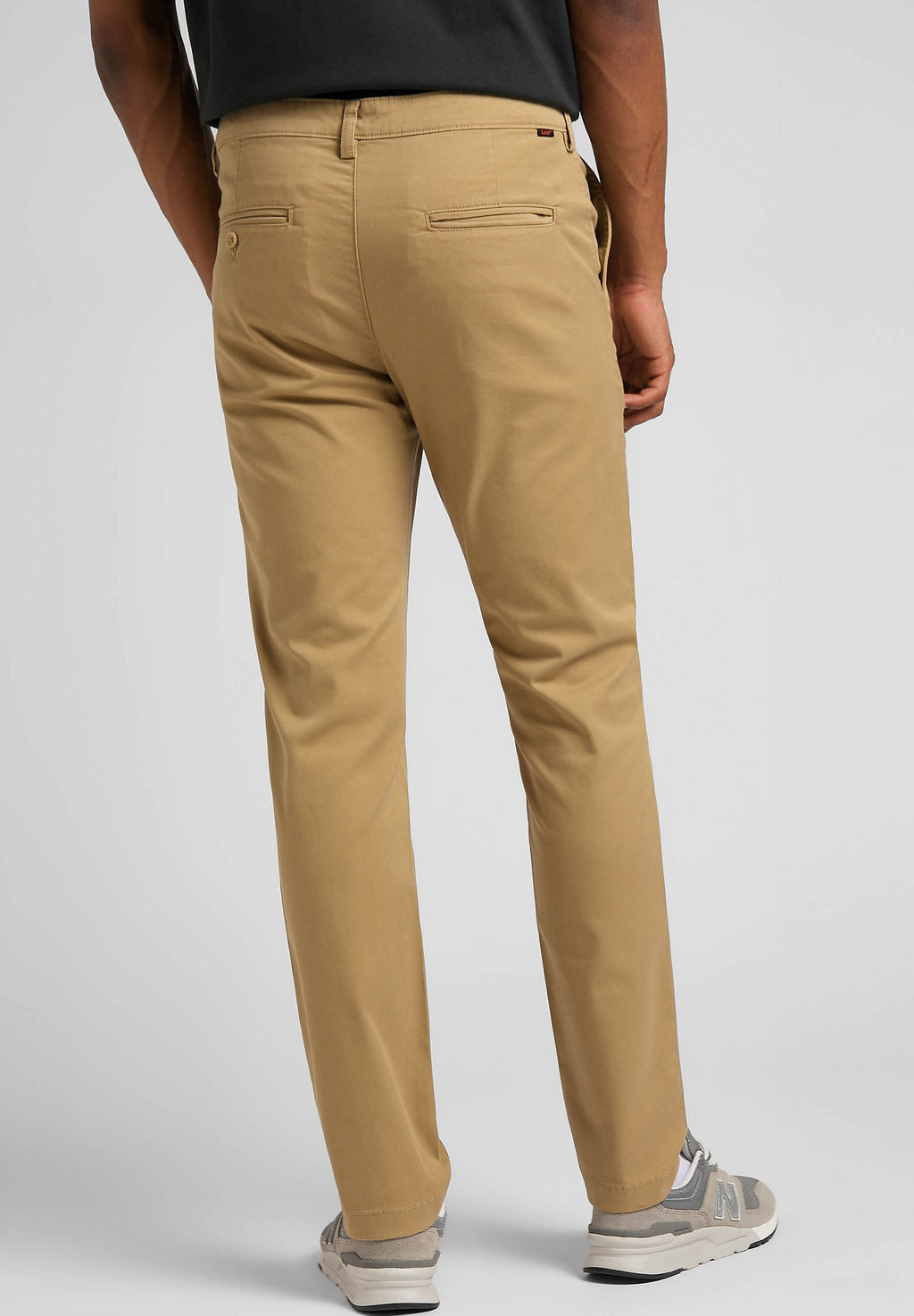 Lee SLIM CHINO