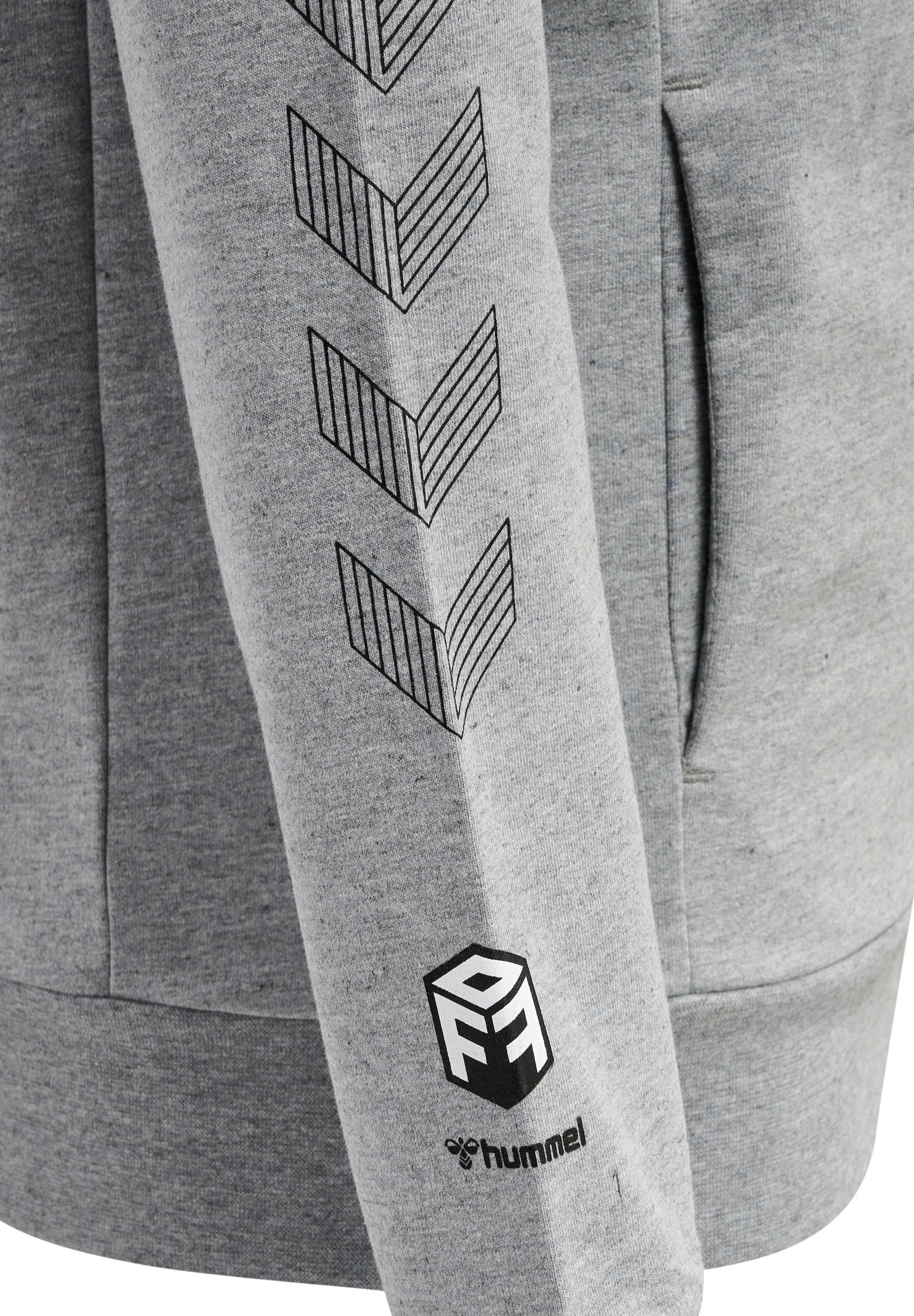 Hummel  HMLMOVE GRID