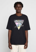 Oakley NEW RETRO