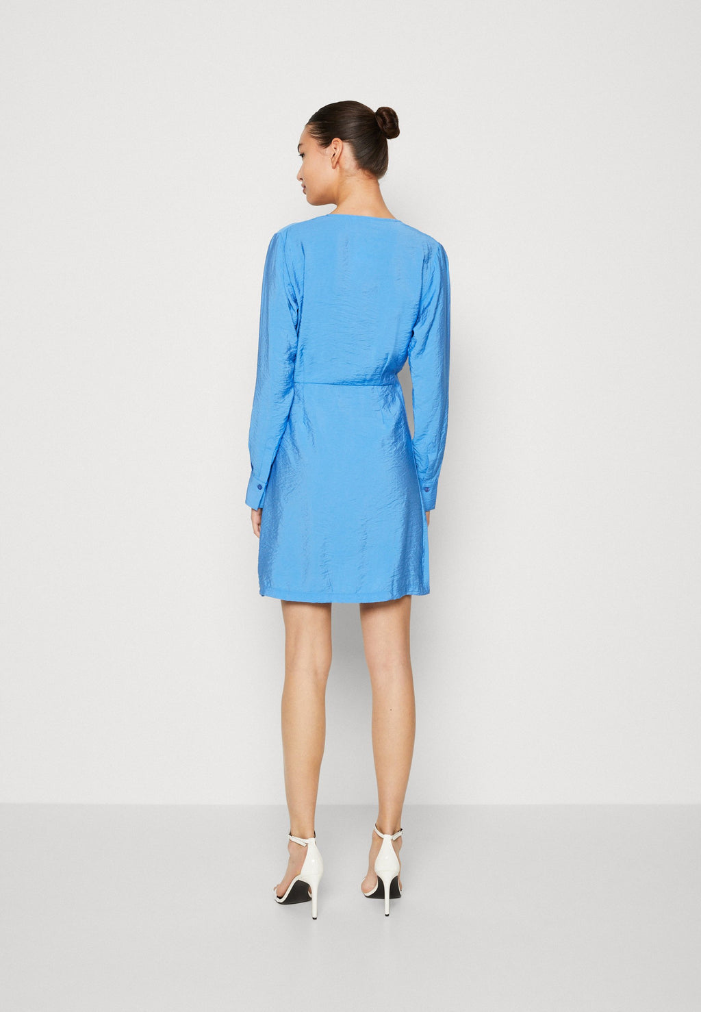 Envii VICTORIA SHORT DRESS