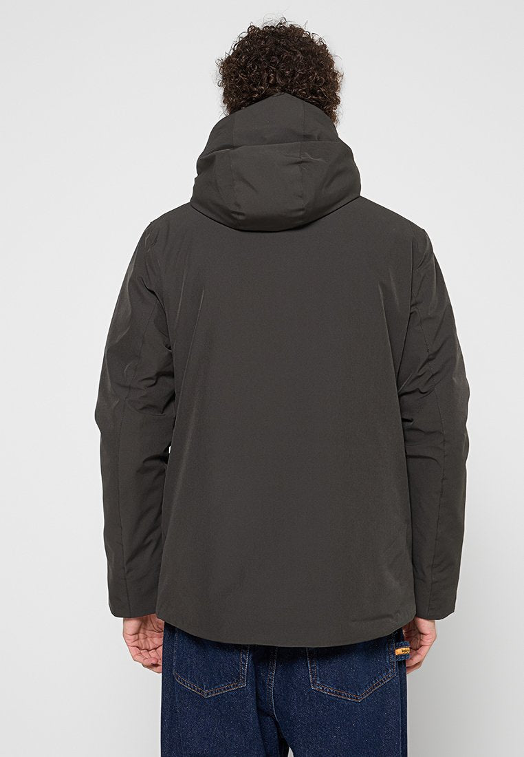 Lindbergh Winterjacke Media 2