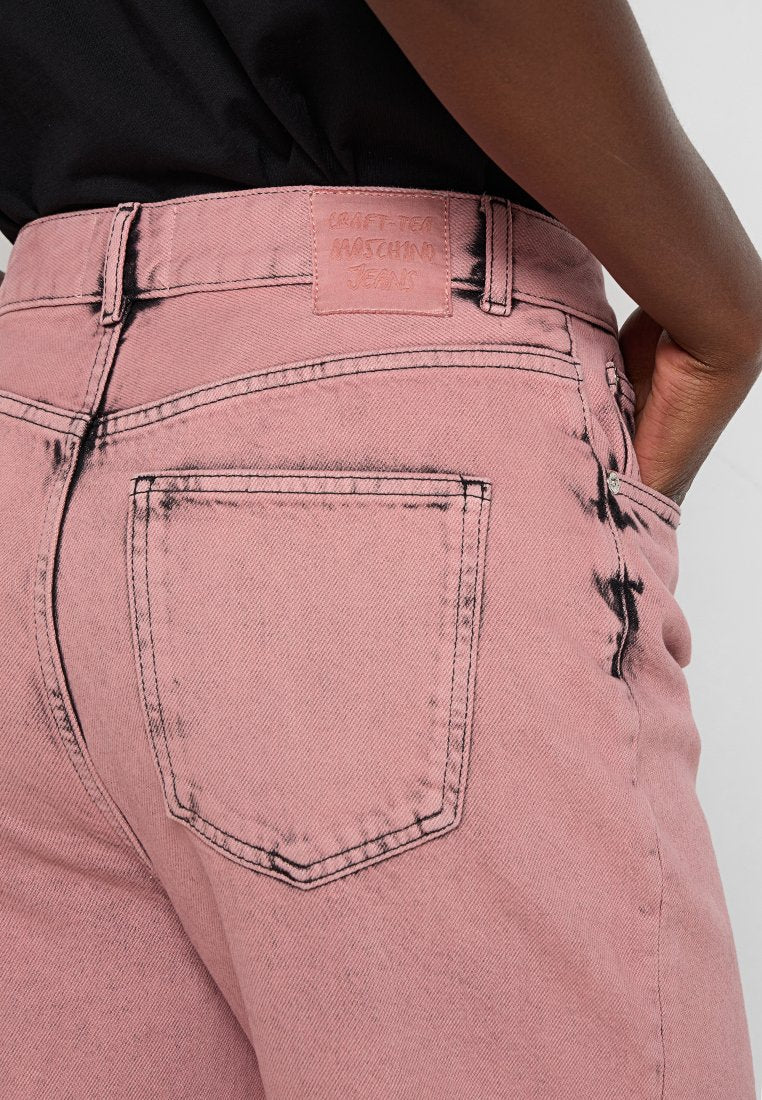 MOSCHINO JEANS