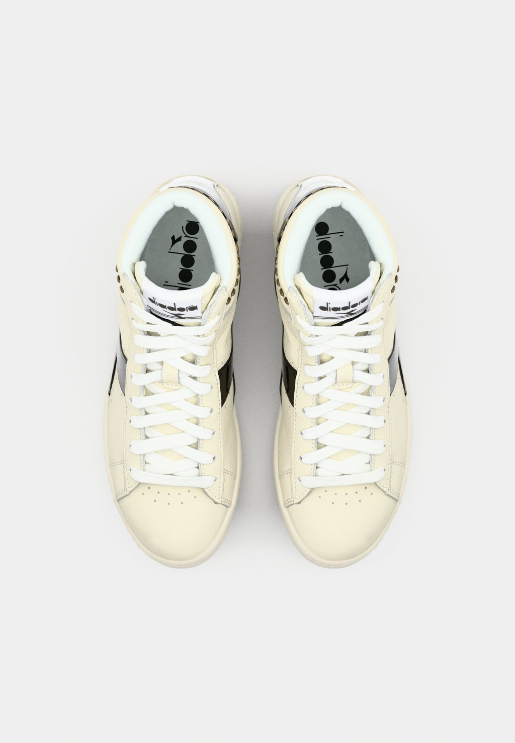 Diadora GAME STUDS