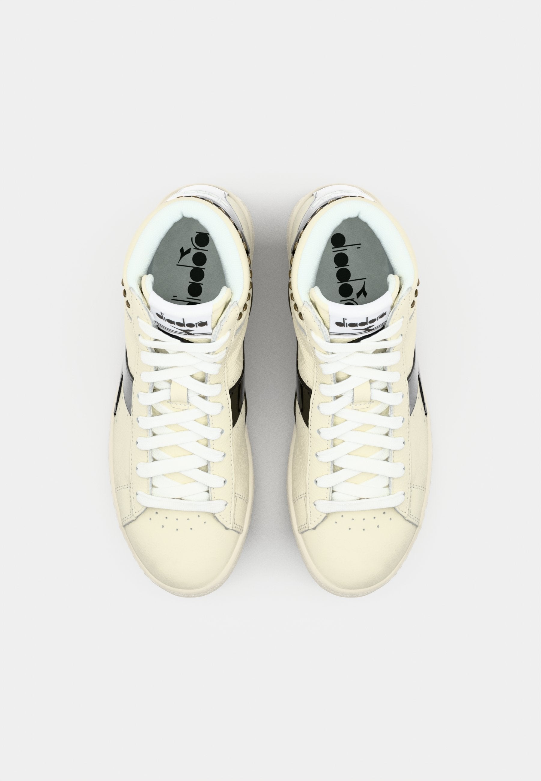 Diadora GAME STUDS