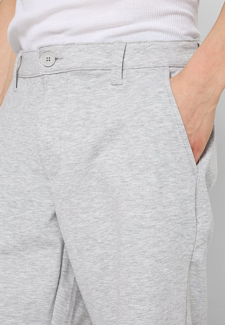 Only & Sons ONSMARK SLIM FIT