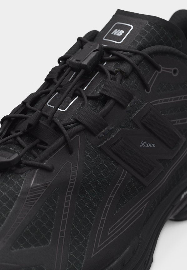 New Balance U1906 UNISEX