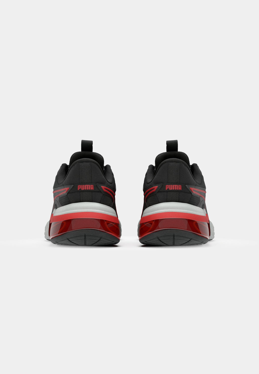 Puma CELL THRILL DASH
