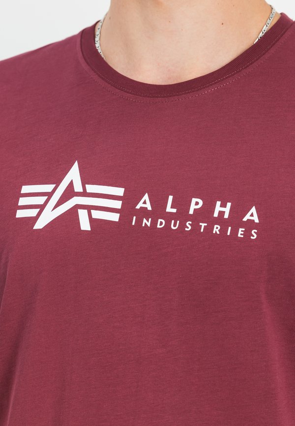 Alpha Industries 2 PACK