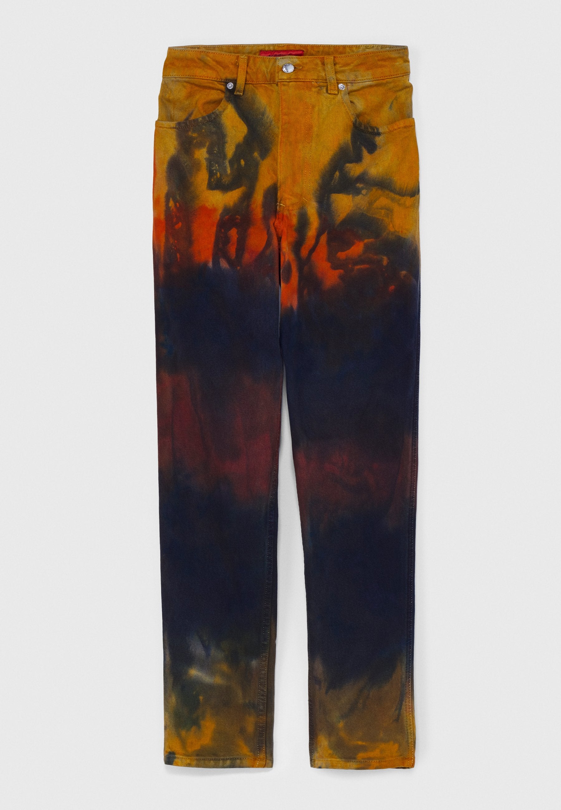 ECKHAUS LATTA