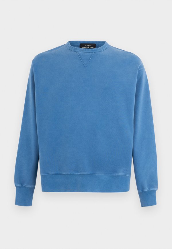 Mads Nørgaard COMPACT CREW