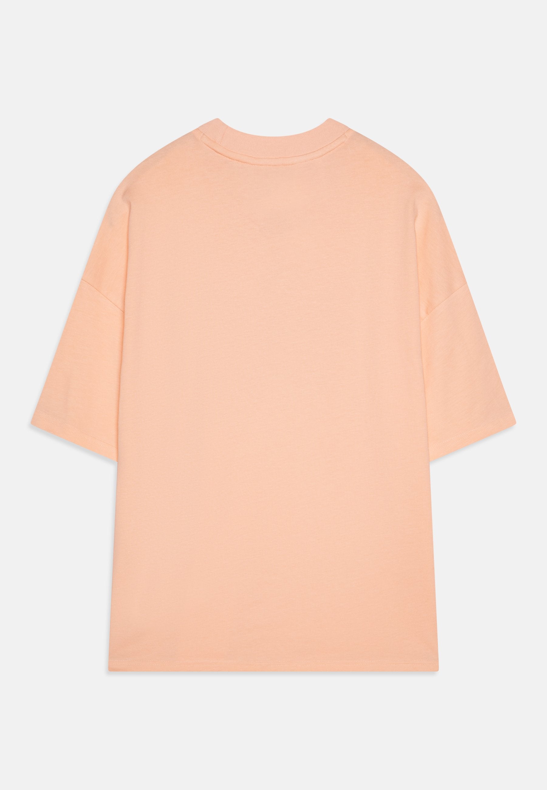 TEE Media 2