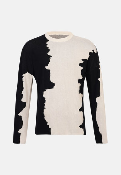 YOURTURN by Zalando UNISEX