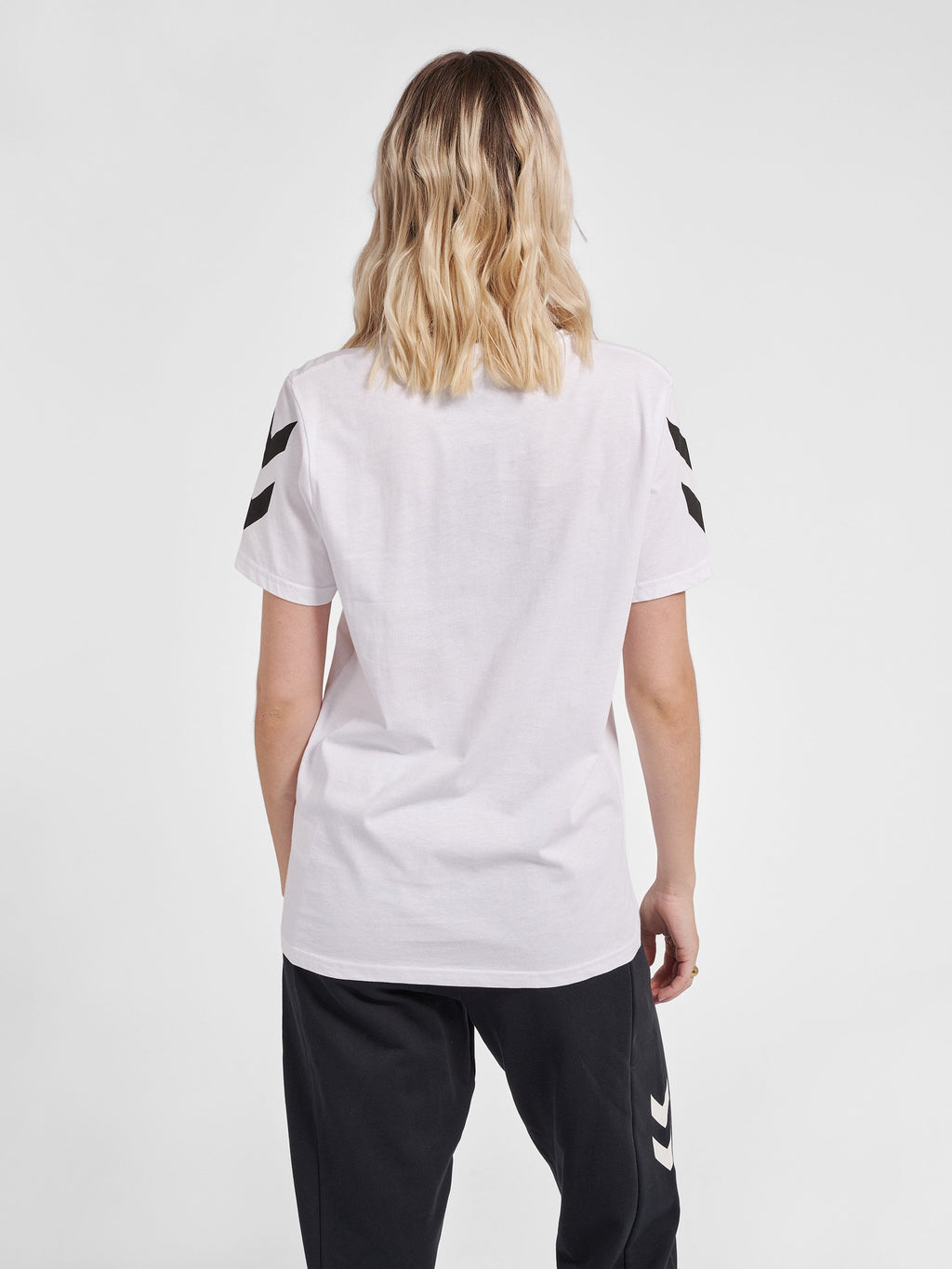 Hummel LEGACY CHEVRON