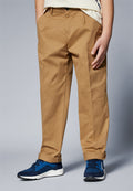 BOSS Kidswear TROUSERS