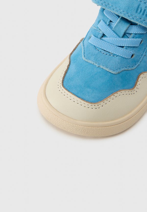Bisgaard BAREFOOT BALOO UNISEX