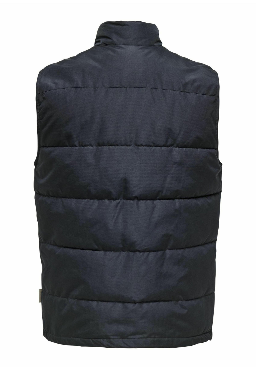 Quilted ONSJAKE Quilted Media 5