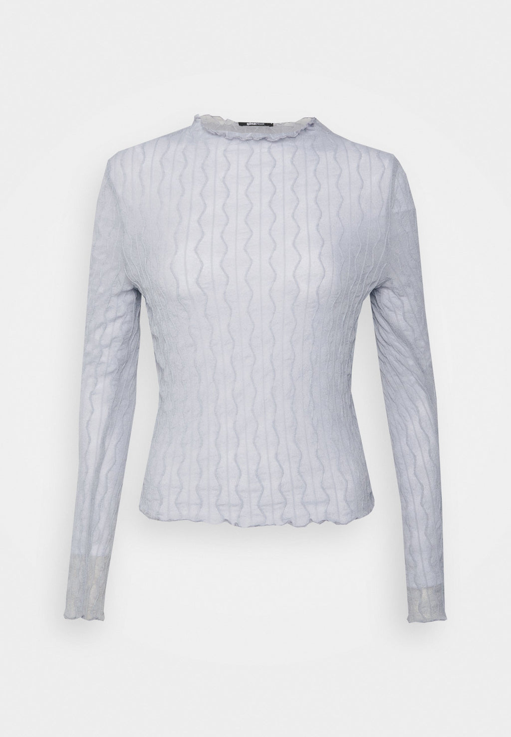 Gina Tricot Petite EVERLY TOP