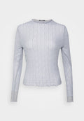 Gina Tricot Petite EVERLY TOP