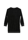 BOSS Kidswear LONG-SLEEVED