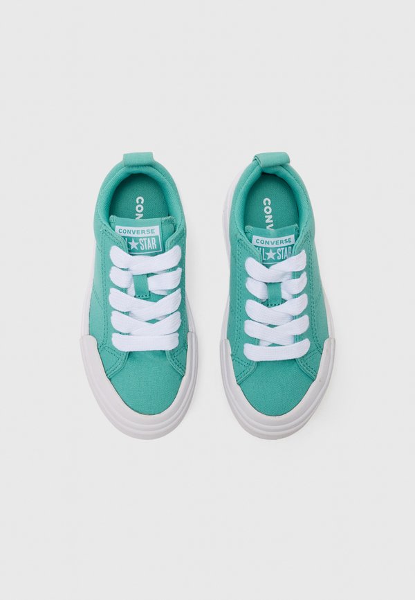 Converse CRUISE UNISEX