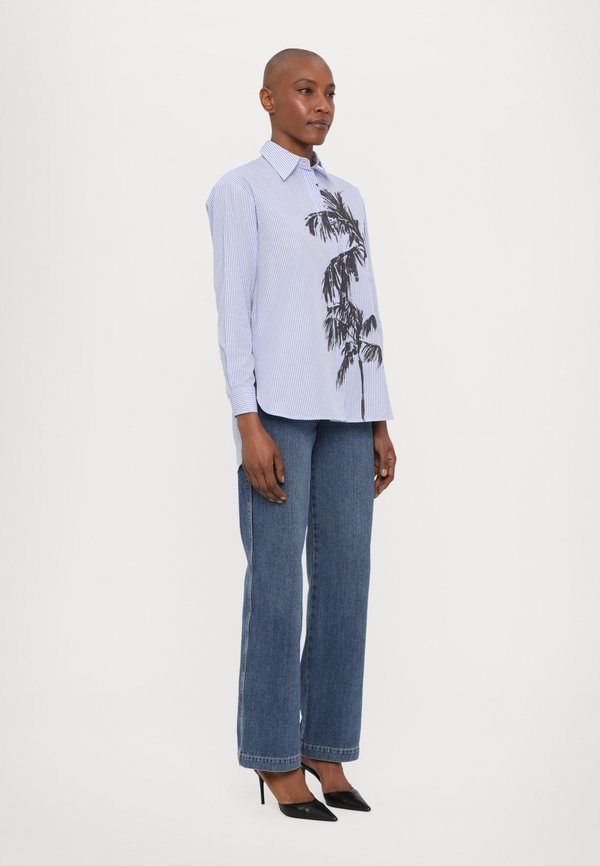 MAX&Co. LAMBERT