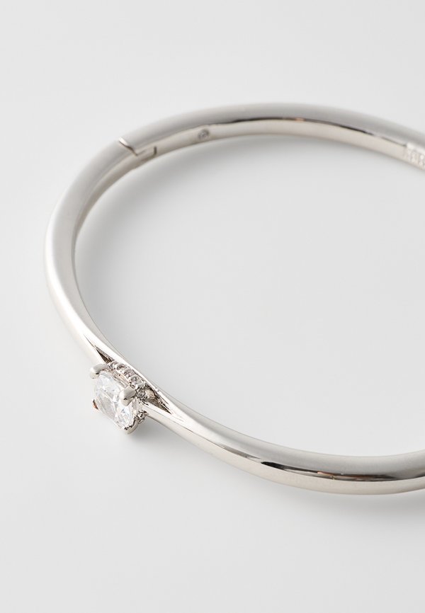 kate spade new york