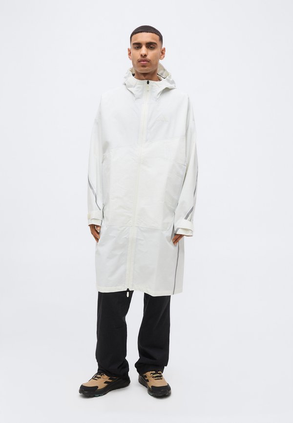 adidas Terrex RAIN PARKA