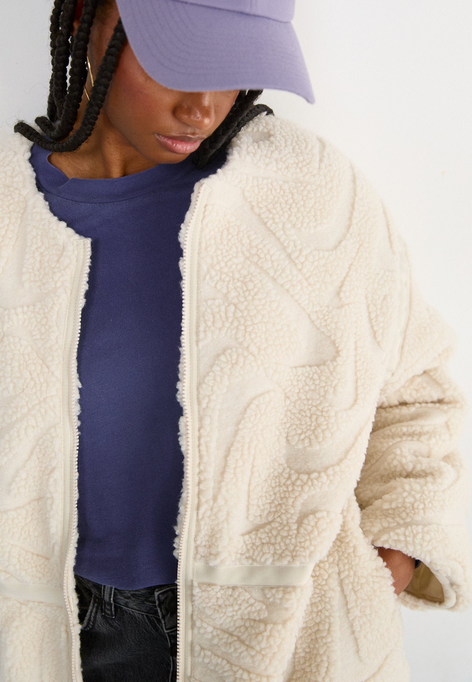 Nike Sportswear COZY